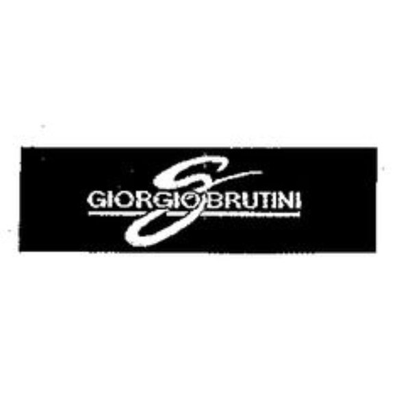 Giorgio Brutini Vintage Men's Tasseled Loafer Luxury Slip-On Shoes - Picture 6 of 13